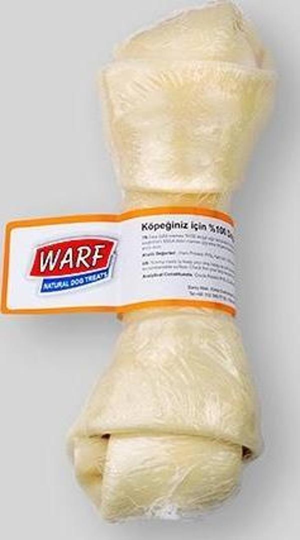 Warf Düğüm Kemik S -210 Gr 1Li - Image 1