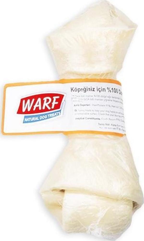 Warf Düğüm Kemik Xs -110 Gr 1Li - Image 1