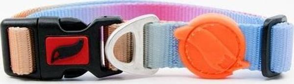 Tailpetz Weecol Pass Collar Köpek Boyun Tasması L Boynu 40-65cm Köpeklere - Image 1