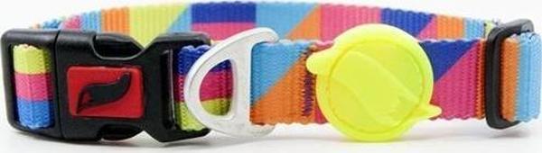 Tailpetz Weecol Spirit Collar Köpek Boyun Tasması M Boynu 30-50cm Köpeklere - Image 1