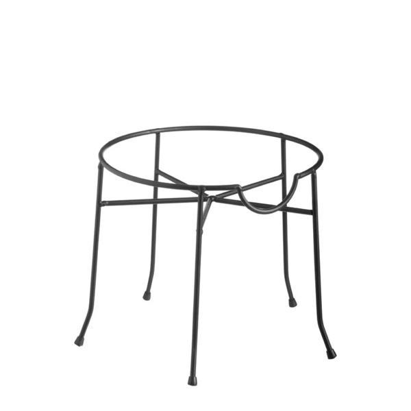 Yuvarlak İçecek Sebil Standı(K0025.767) - Image 1