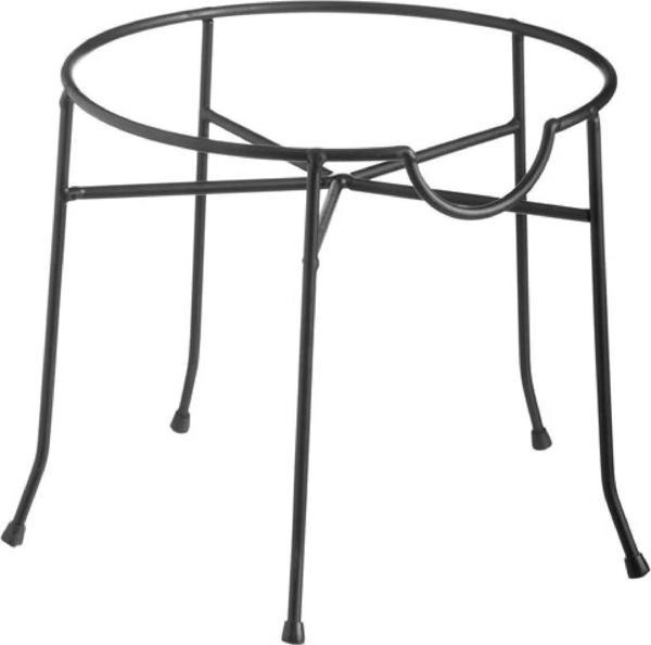 Yuvarlak İçecek Sebil Standı(K0025.767) - Image 1