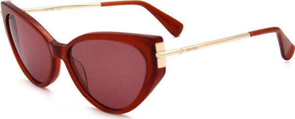 Maxmara MM 0028 44S KADIN GÜNEŞ GÖZLÜĞÜ - Image 1