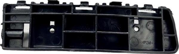 Honda Accord Ön Sağ Braket Tampon 2009-2014 71193-TL0-G00 - Image 1