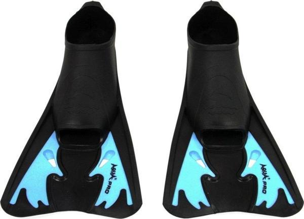 Aqua Pro Palet - Image 1