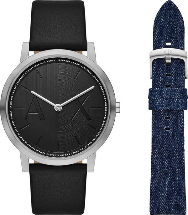 Armani Exchange AX7168SET Erkek Kol Saati - Image 1