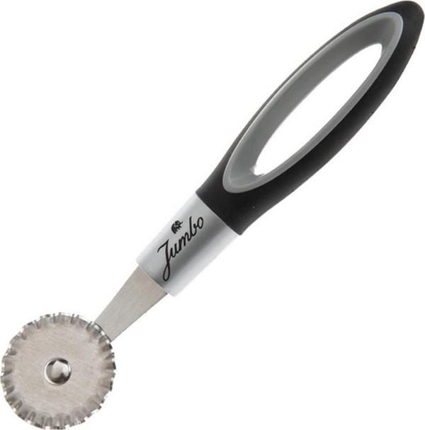 JUMBO SMART HAMUR ŞEKİLLENDİRİCİ 500.01.01.7492 - Image 1