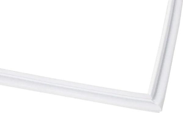 Bosch KDN53A00NE,KDN53A01NE,KDN53V00NE,KDN53V02NE Siemens KD53NA00NE Uyumlu Buzdolabı Üst Kapak Cont - Image 1