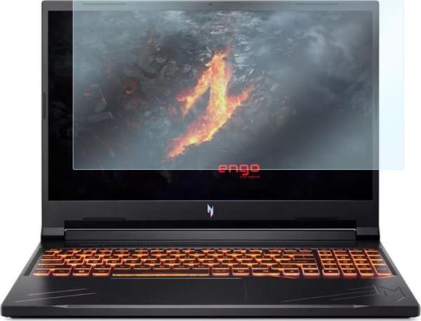 Acer Nitro V 16 16 inç Ekran Koruyucu Nano Parlak 16:10 - Image 1