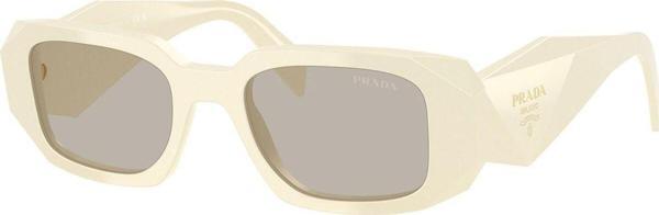 Prada 17WS 49 21D5J2 - Image 1