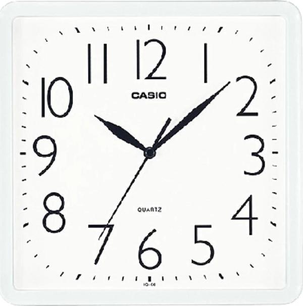 CASIO IQ-06-7DF - Image 1