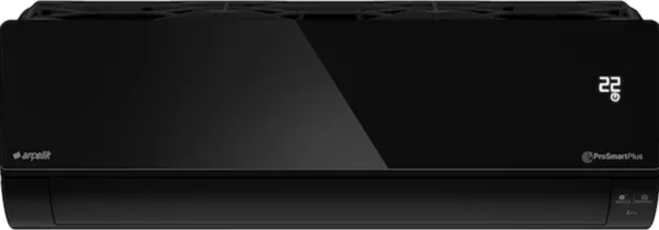 Arçelik A++ 24570 HP 24000 BTU/h Ev Tipi Klima - Image 1