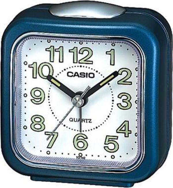 CASIO TQ-142-2DF - Image 1