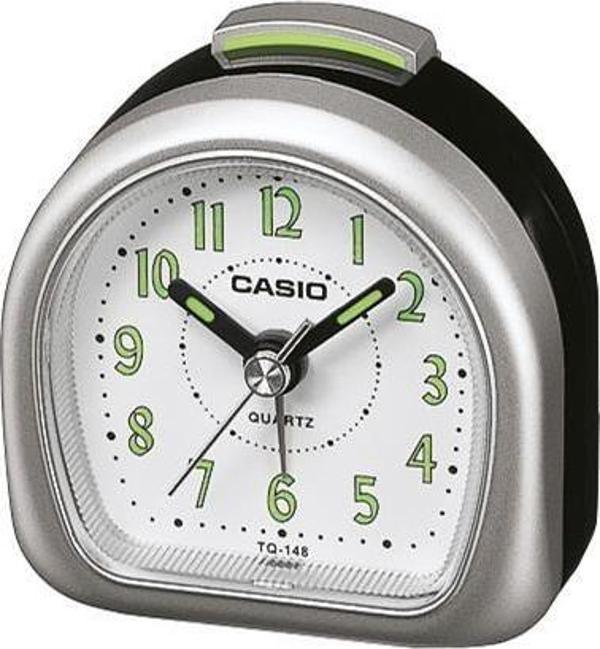 CASIO TQ-148-8DF - Image 1