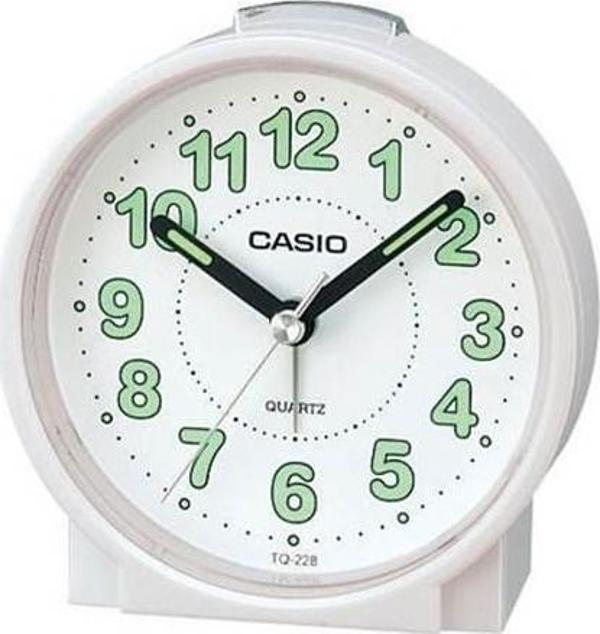 CASIO TQ-228-7DF - Image 1