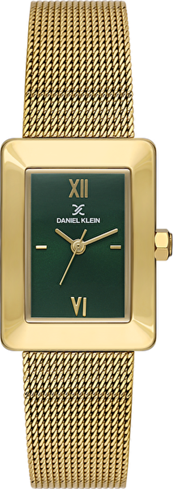 DANIEL KLEIN DK.1.13928-4 - Image 1