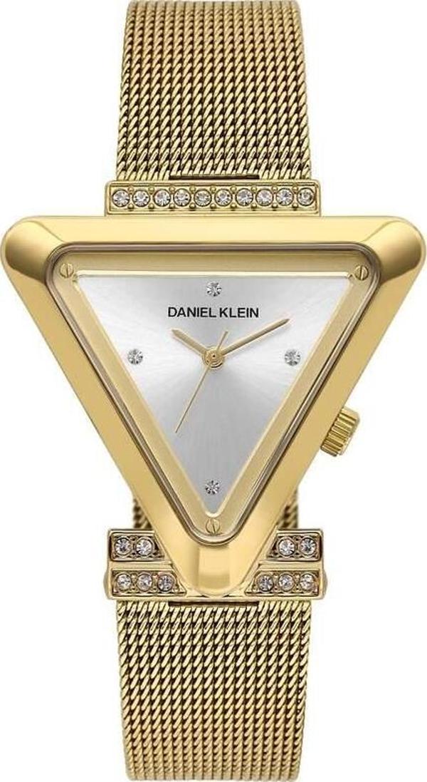 DANIEL KLEIN DK.1.13963-2 - Image 1