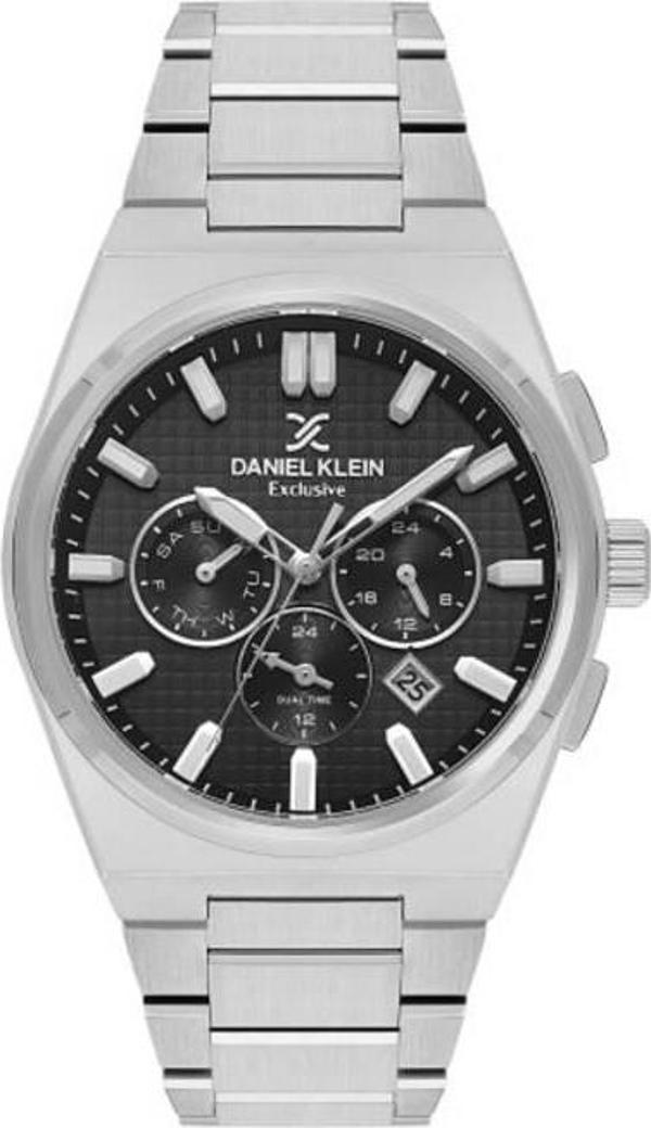 DANIEL KLEIN DK.1.13981-1 - Image 1