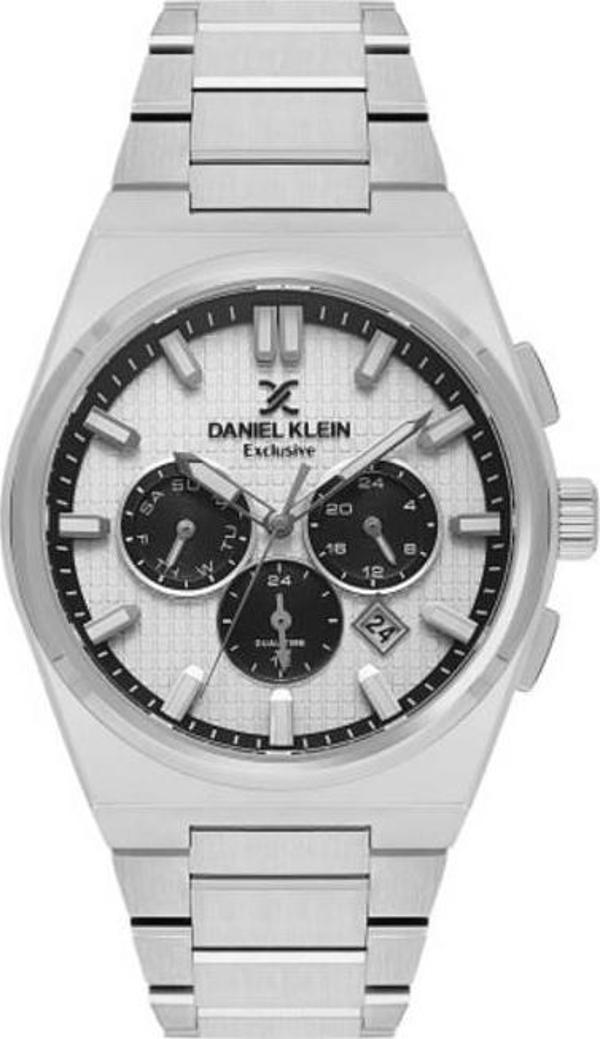 DANIEL KLEIN DK.1.13981-10 - Image 1