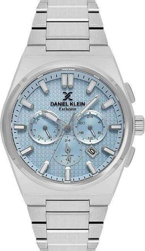 DANIEL KLEIN DK.1.13981-9 - Image 1