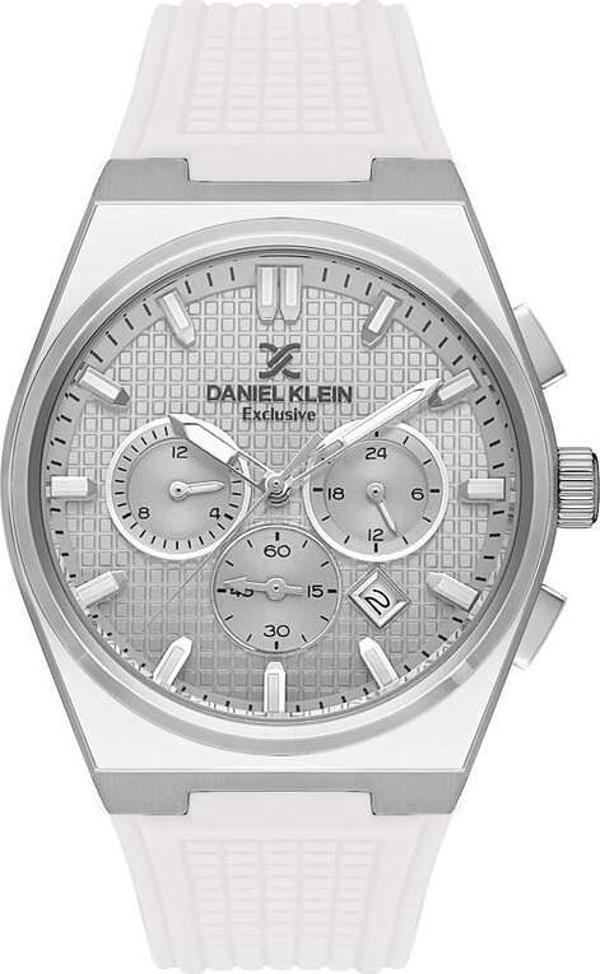 DANIEL KLEIN DKE.1.10676-4 - Image 1
