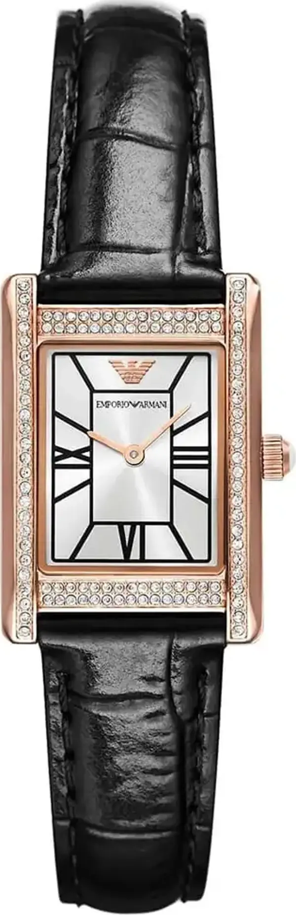EMPORIO ARMANI AR11624 - Image 1
