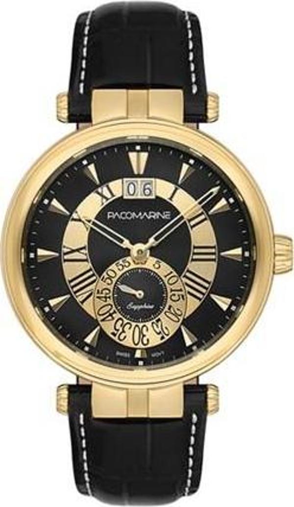 PACOMARINE PM.61229.03 - Image 1