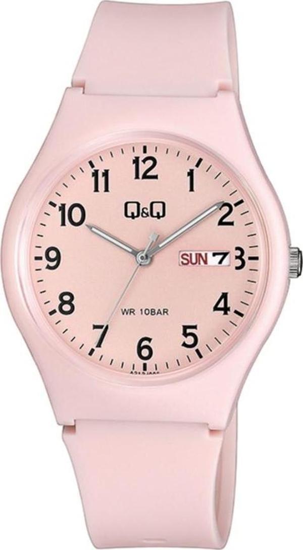 Q&Q A212J005Y - Image 1