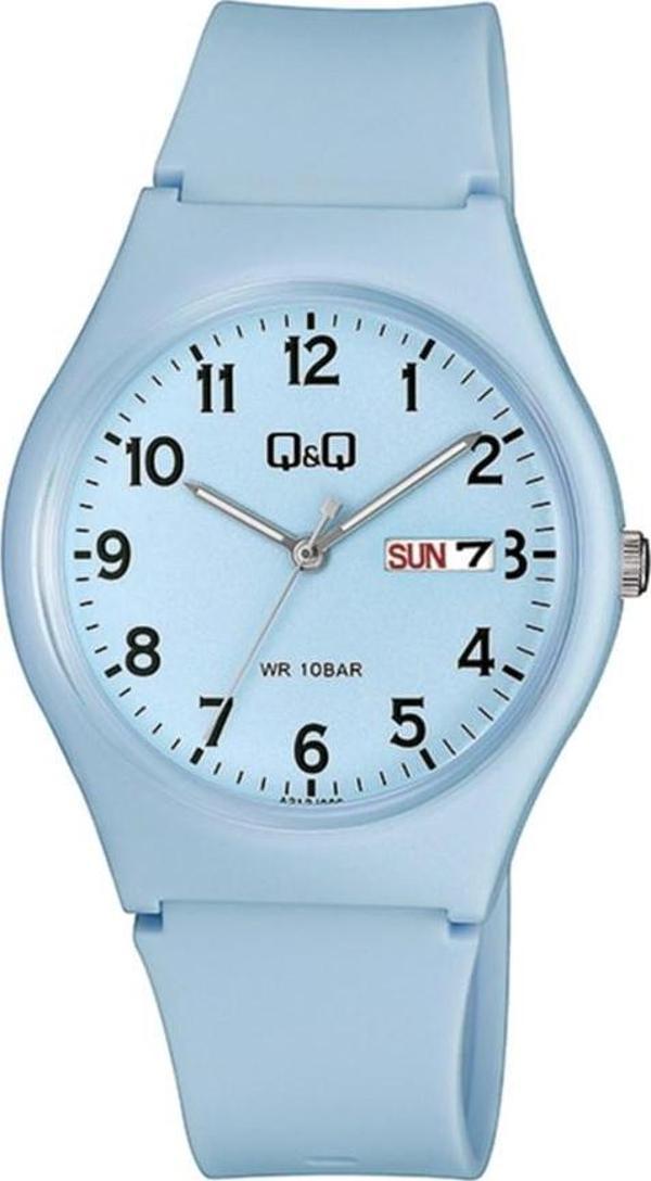 Q&Q A212J006Y - Image 1