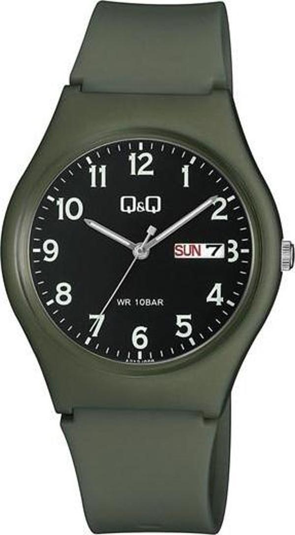 Q&Q A212J008Y - Image 1