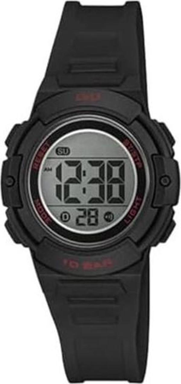 Q&Q M185J008Y - Image 1