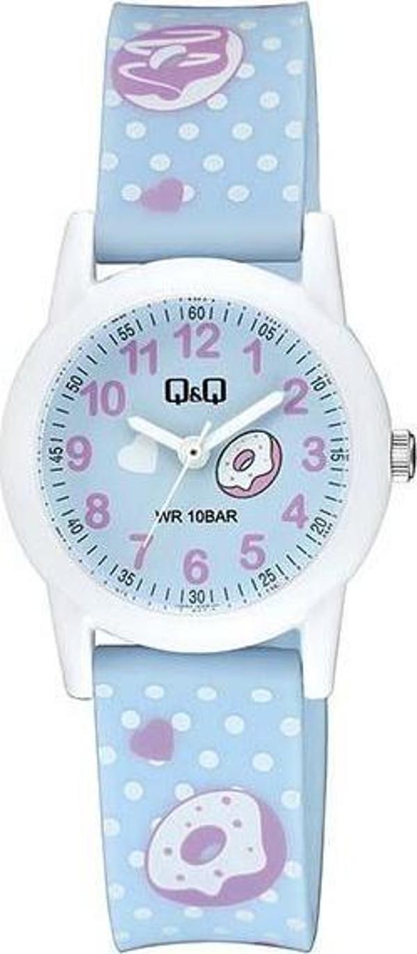 Q&Q V22A-002VY - Image 1