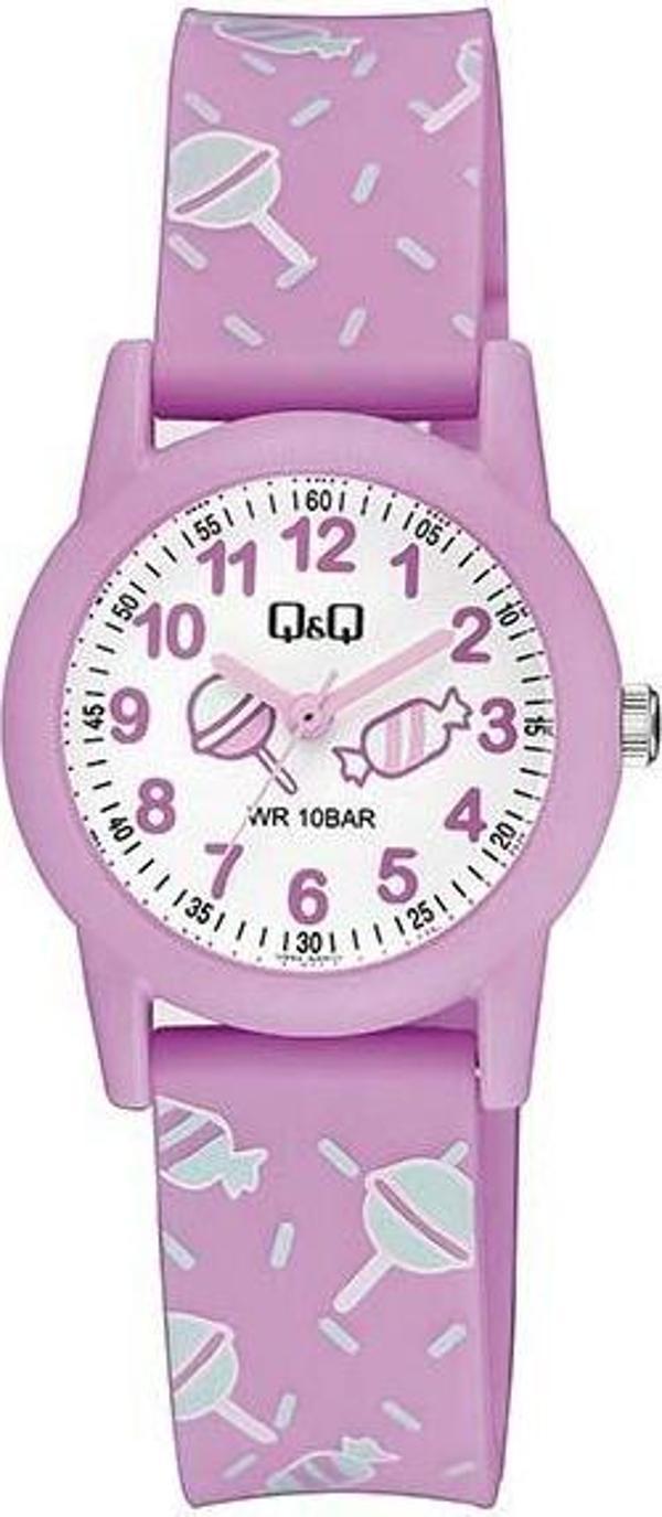 Q&Q V22A-003VY - Image 1