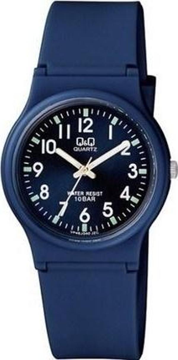 Q&Q VP46J040Y - Image 1