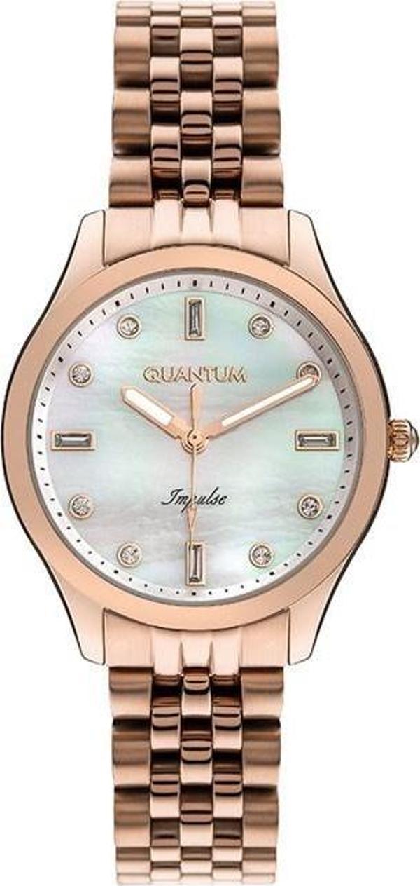 QUANTUM IML1006.420 - Image 1