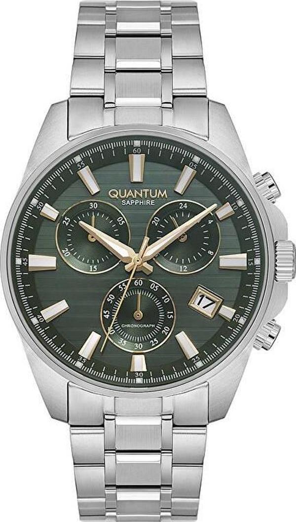 QUANTUM PWG1122S.370 - Image 1