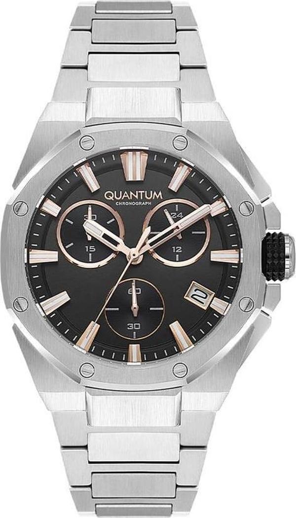 QUANTUM PWG1222.550 - Image 1