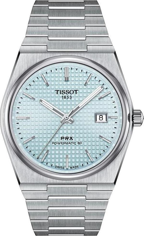TISSOT T1374071135100 - Image 1
