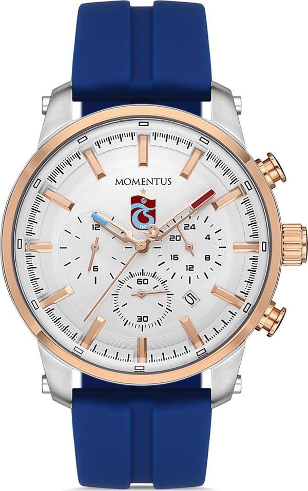 TRABZONSPOR TS223T-02MR - Image 1