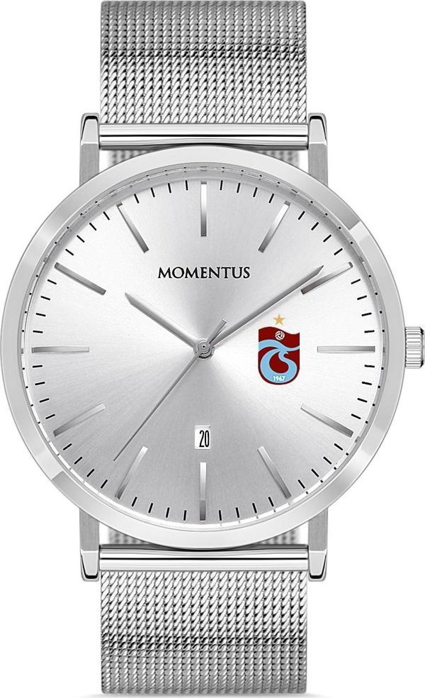 TRABZONSPOR TS251S-02SS - Image 1