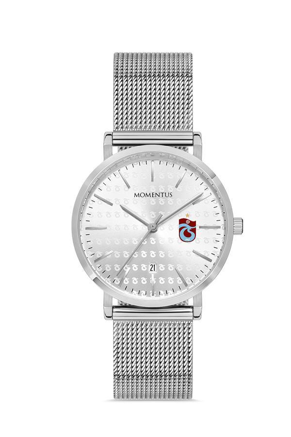 TRABZONSPOR TS252S-02SS - Image 1