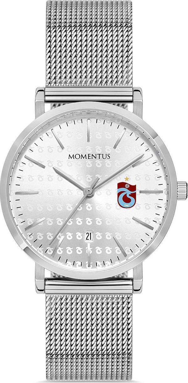 TRABZONSPOR TS252S-02SS - Image 1