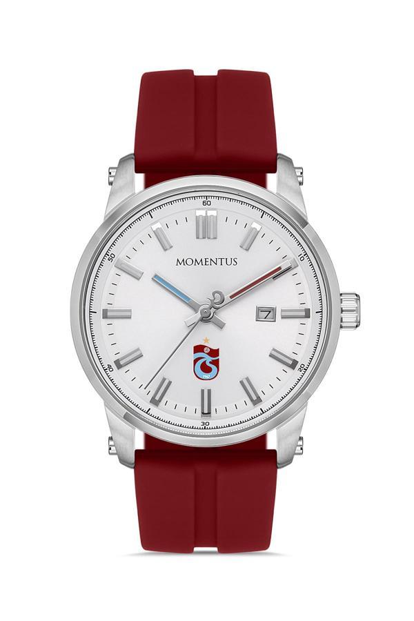TRABZONSPOR TS527S-02KS - Image 1