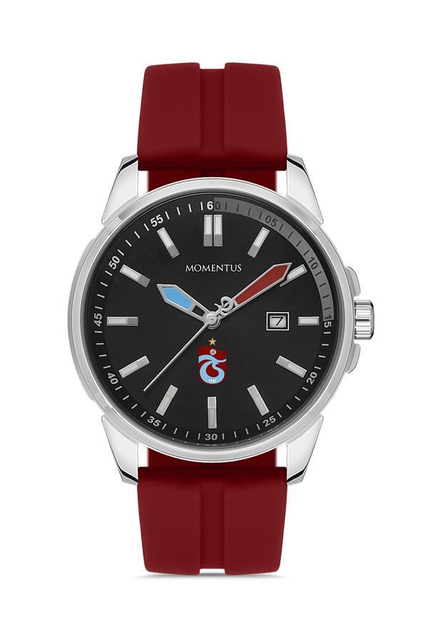 TRABZONSPOR TS532S-04KS - Image 1