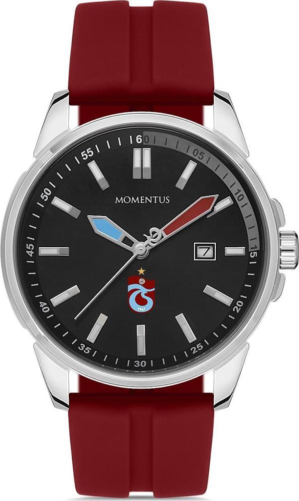TRABZONSPOR TS532S-04KS - Image 1