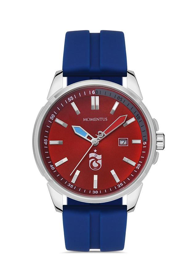 TRABZONSPOR TS532S-14MS - Image 1