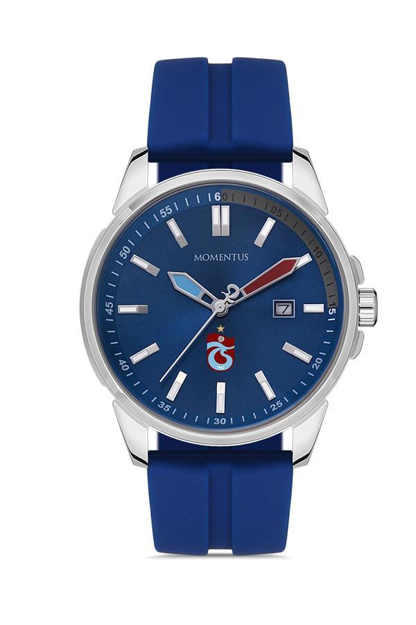 TRABZONSPOR TS532S-11MS - Image 1