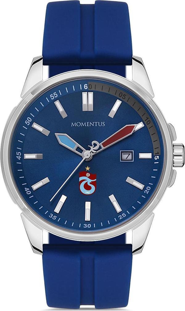 TRABZONSPOR TS532S-11MS - Image 1