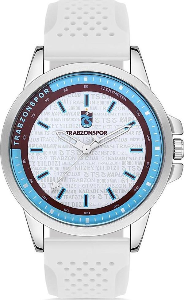 TRABZONSPOR TS661S-02WS - Image 1