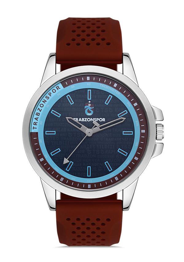 TRABZONSPOR TS661S-11BS - Image 1